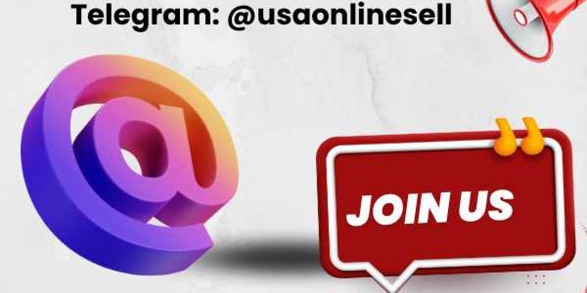 Buy Verifed Square Account from Usaonlinesell.