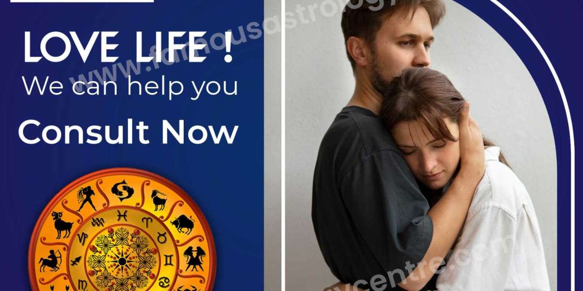 Vashikaran Astrologer in Peenya
