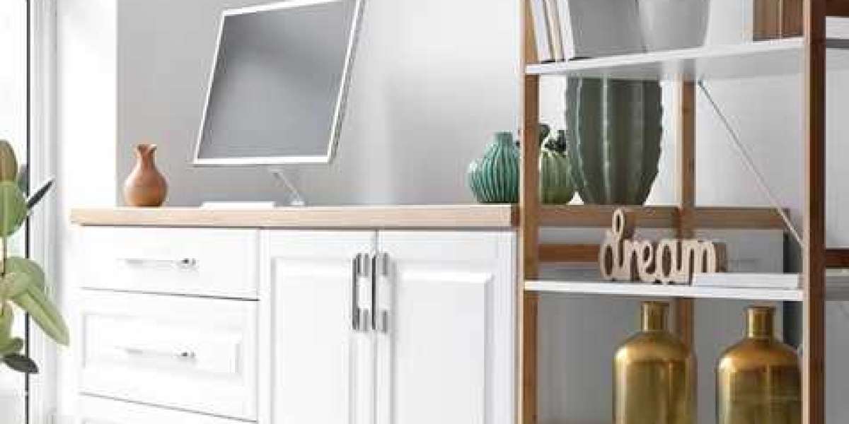 Find the Best Carpenter Near Me for Reliable and Affordable Woodwork Services