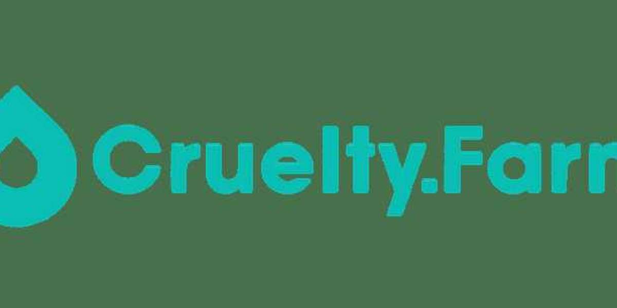 Humane Foundation Takes a Stand for a Compassionate and Sustainable World
