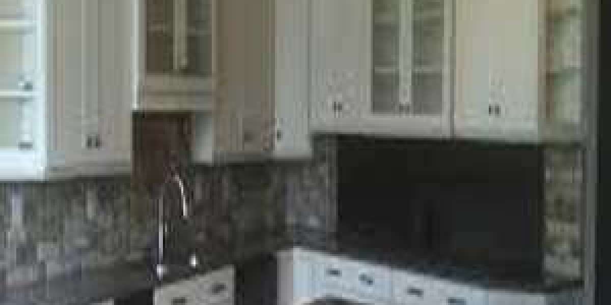 Choosing the Best Kitchen Cabinets in Lexington: Uses, Advantages, and Disadvantages