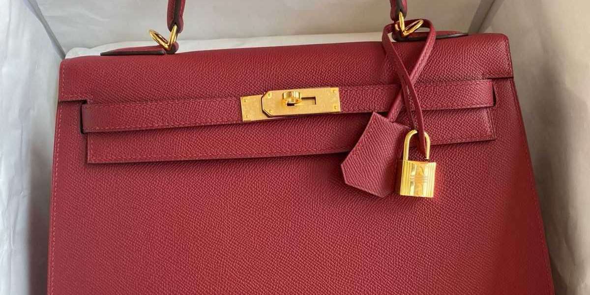Most Popular Styles Cheap Hermes Handbags 2025 June