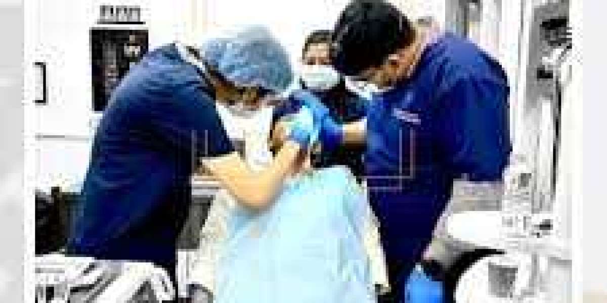 Dental Studio 32 – Trusted Dental Clinic in Goregaon West