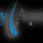 QualityAssuranceTravel