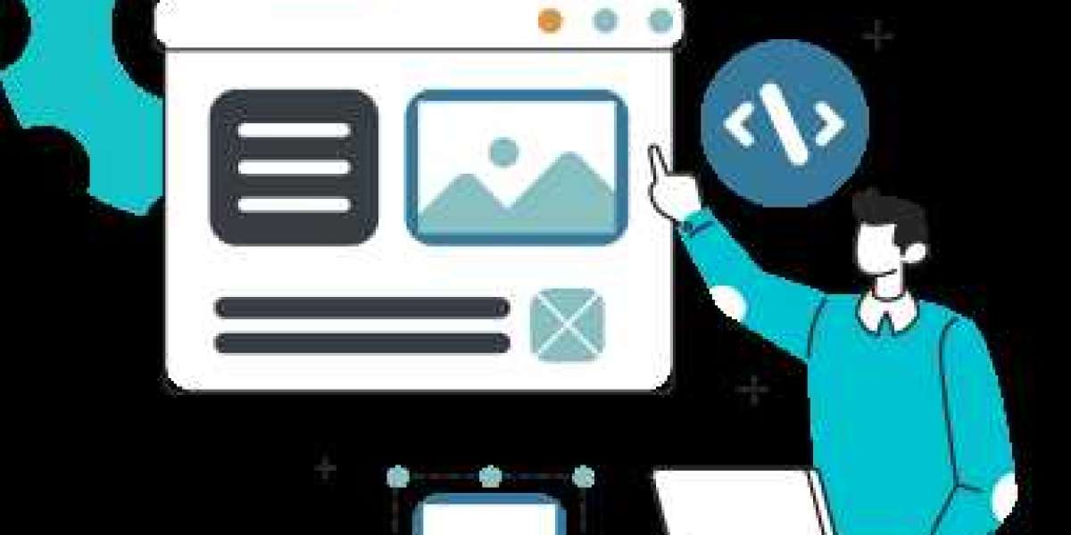 Custom Software Development Service: A Game-Changer for Startups