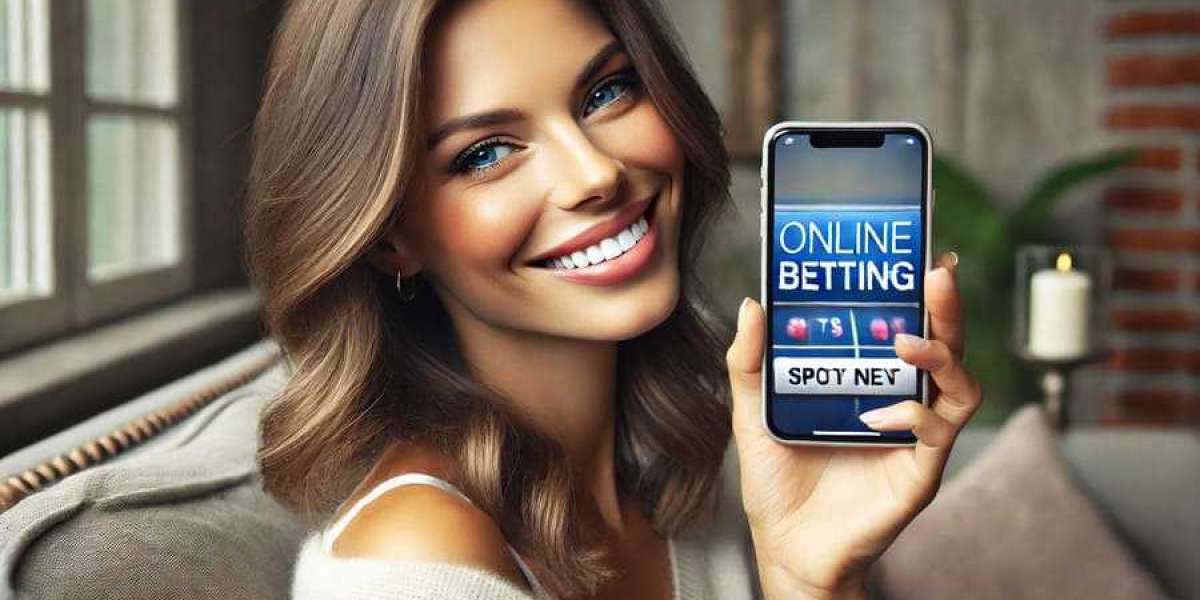 Stay Secure with Sports Toto: Discover the Sureman Scam Verification Platform