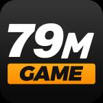 79m game