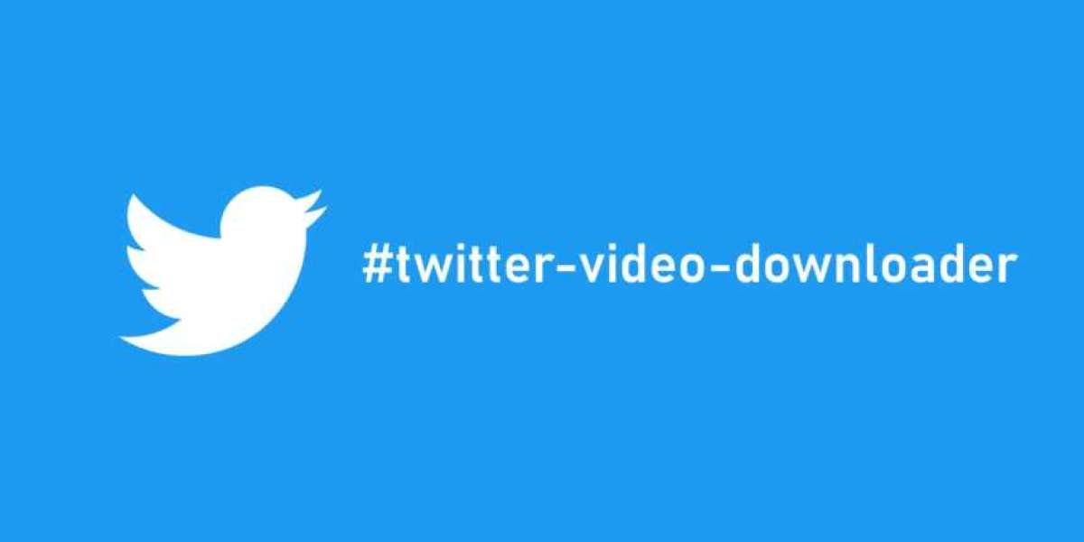Download Private Twitter Videos Using 555twitter