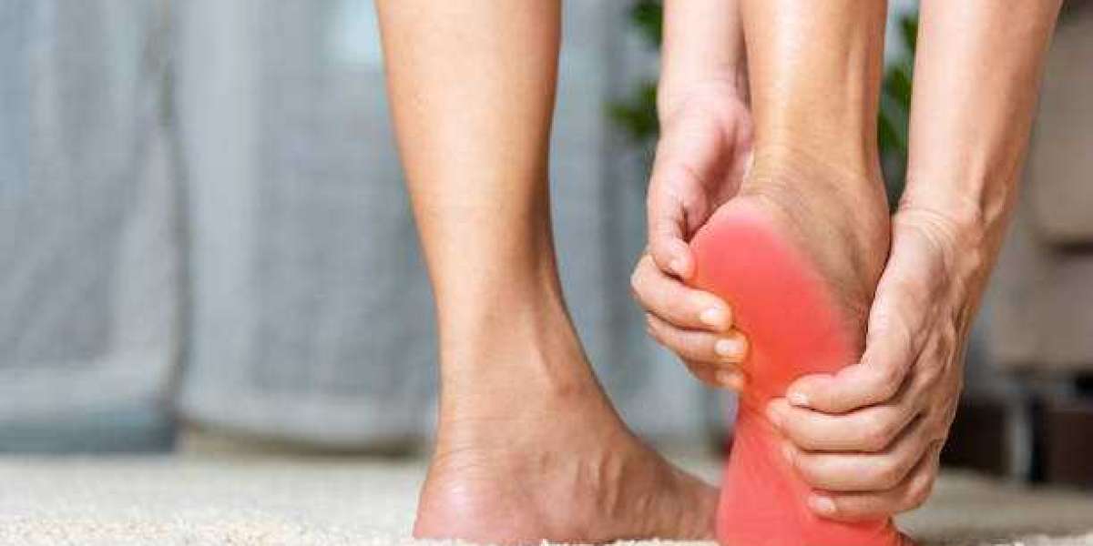 Discover Holistic Healing with Acupuncture in Colorado Springs