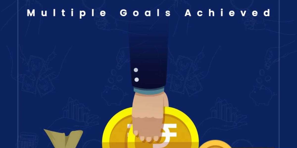 How Chit Funds Foster Community Bonding Along with Financial Growth