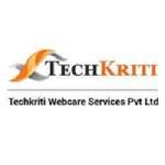 Techkriti Group