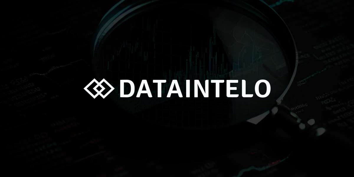 Global Chloride Test Kits Market Set for Substantial Growth Amid Rising Water Quality Awareness – DataIntelo