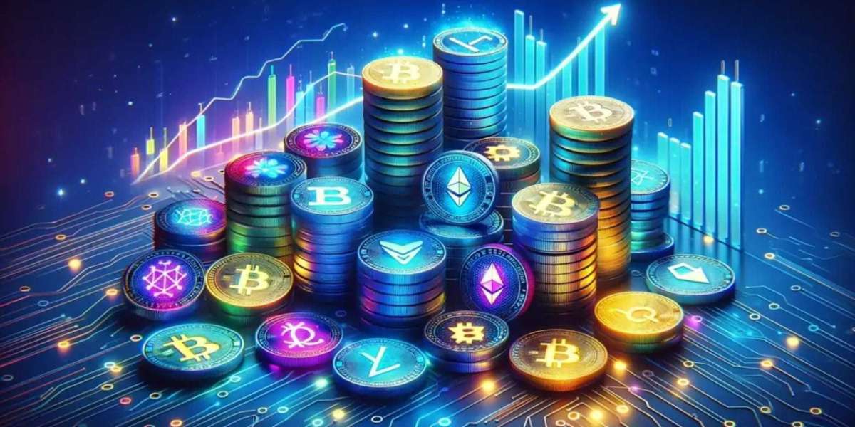 Why Blockchain Startups Need Expert CPA Crypto Advisory Services