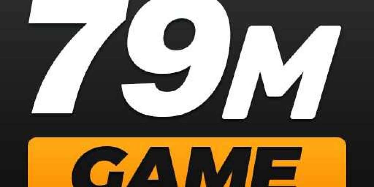 79m - A Melhor Plataforma de Apostas