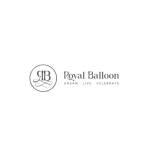 Royal Balloon