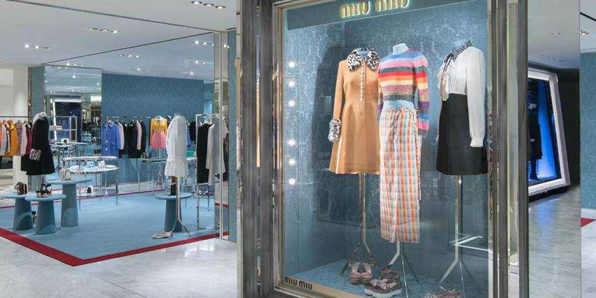 The Best Collections Miu Miu On Sale