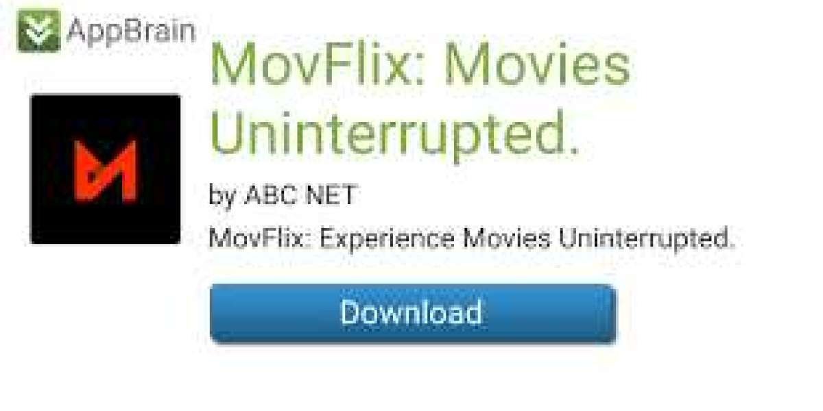 Identifying any MovFlix Website A good Entrance that will Infinite Pleasure