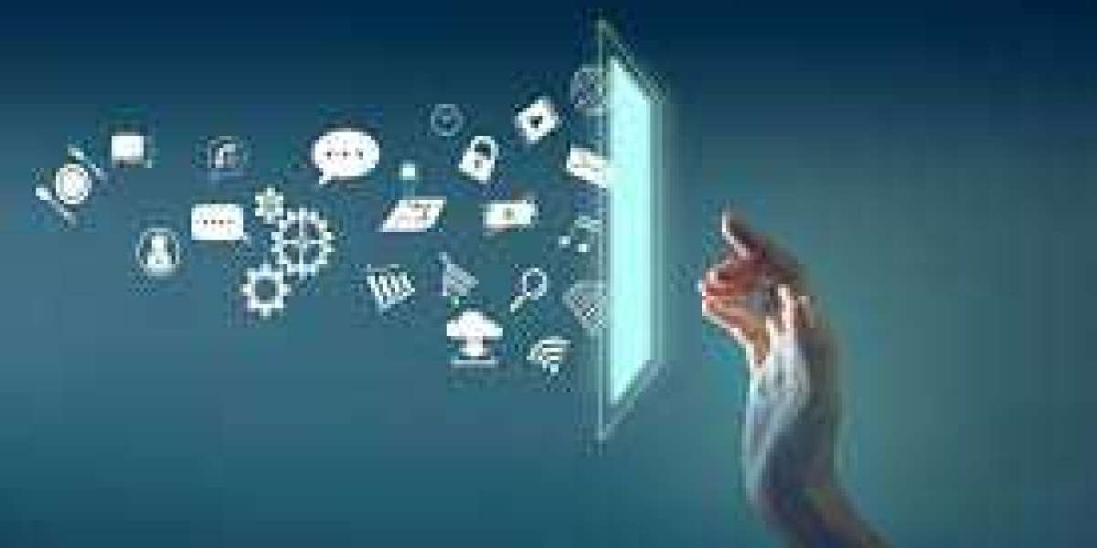 Thrive Online with Proven Digital Marketing Strategies in Milpitas and Los Gatos