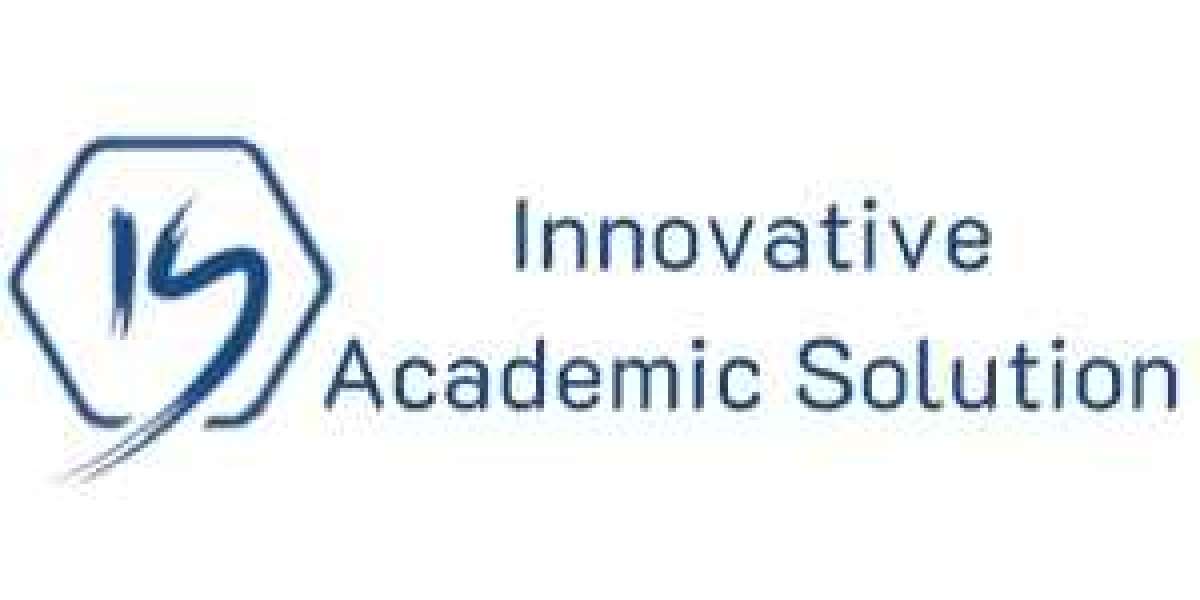HND Writing & Assignment Help for Academic Success Guide