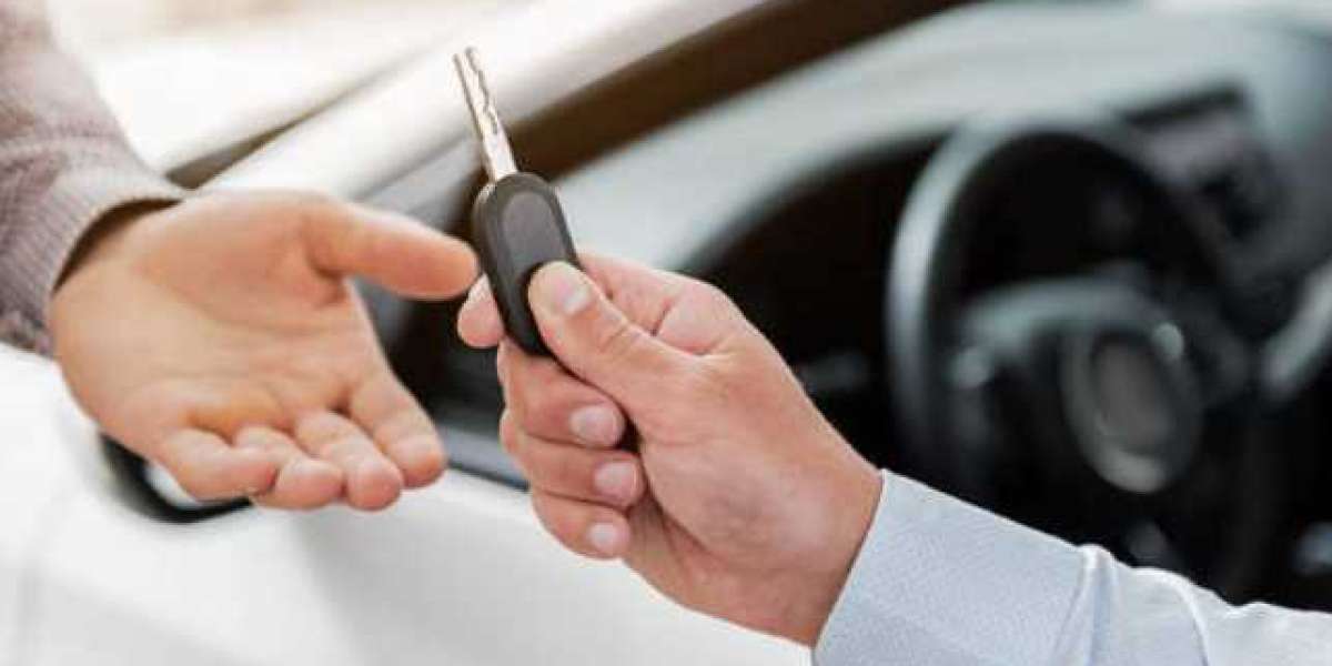 Was ist Autoankauf und wie funktioniert es?