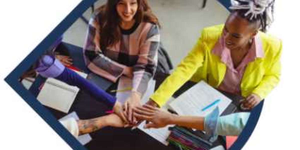 Comprehensive Strategy Development: Business Model Analysis, TAM SAM SOM, GTM Strategy & More