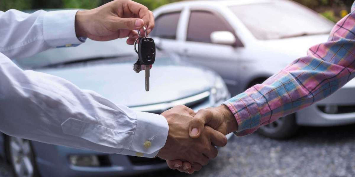La rénovation de phares : un service incontournable proposé par BNB Auto