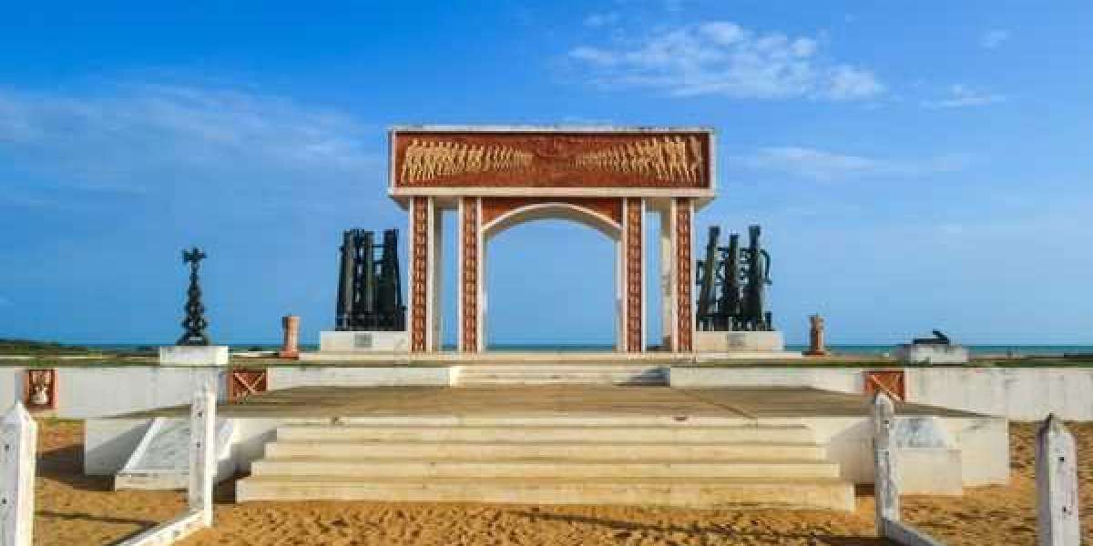 Benin e-Visa for Canada Citizens: A Complete Guide