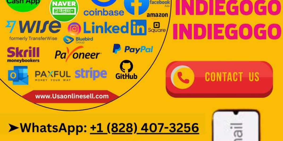 5 Best Sites To Buy Verified Naver Accounts in 2025