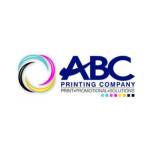 ABC Printing Company