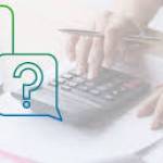 CRA calculator
