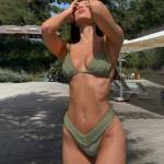 Opal Arroyo