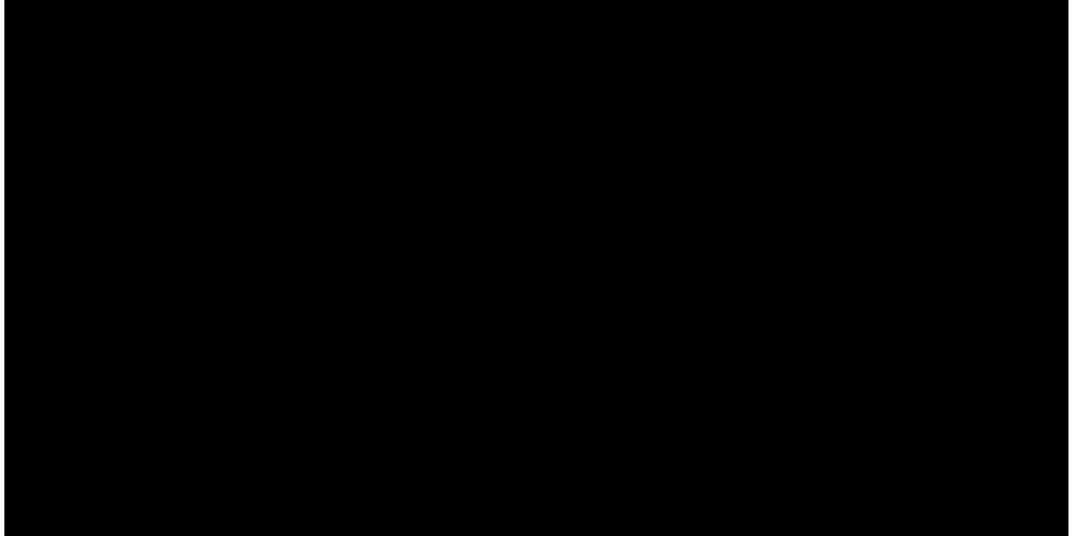 有道翻译：智能翻译助力全球沟通