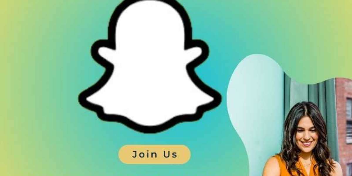 Best Sites To Buy Snapchat Accounts (Real & Cheap)