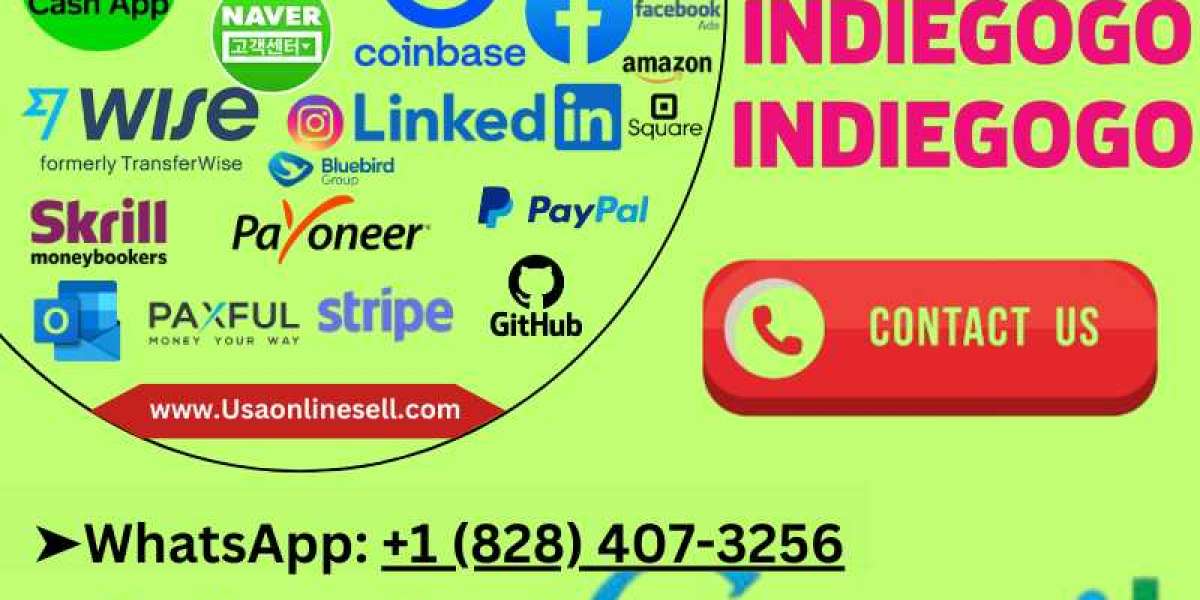 Best sites to Buy Linkedin Accounts (PVA & Phone Verified)