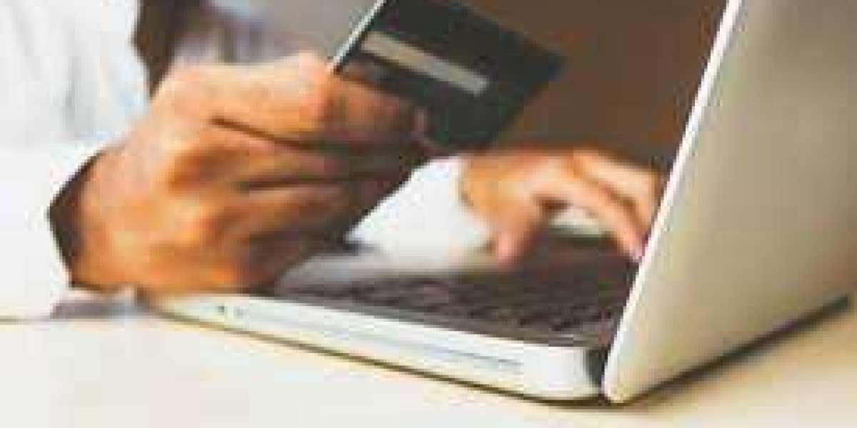 How BankStatementMaker.com Helps Streamline Financial Document Creation