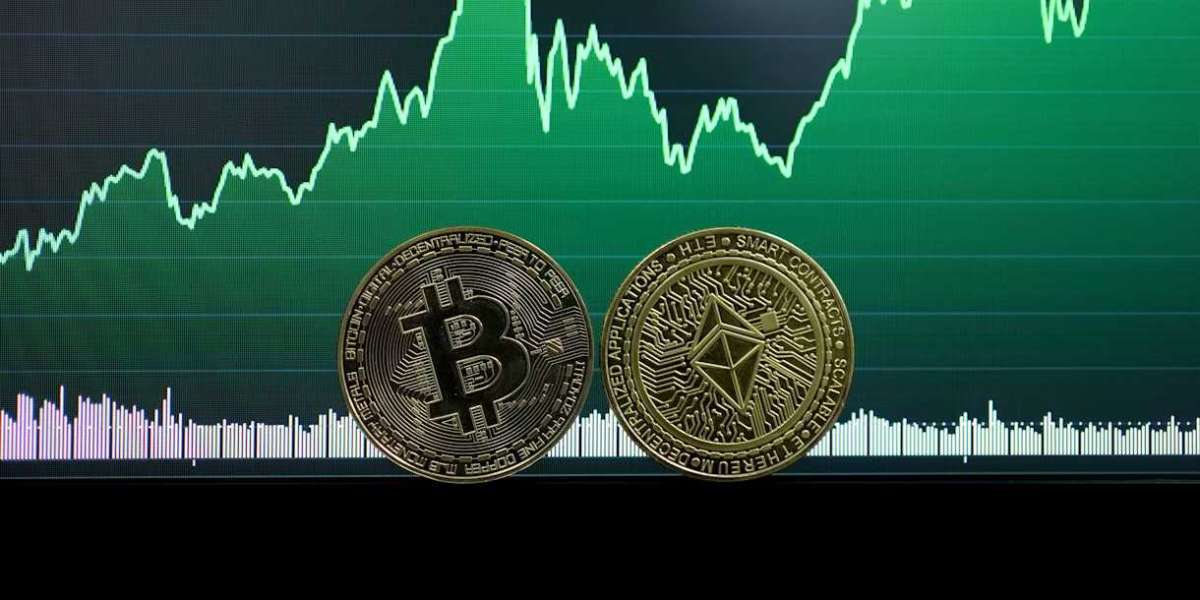 How to Identify the Best Crypto Presales in 2025: A Step-by-Step Guide