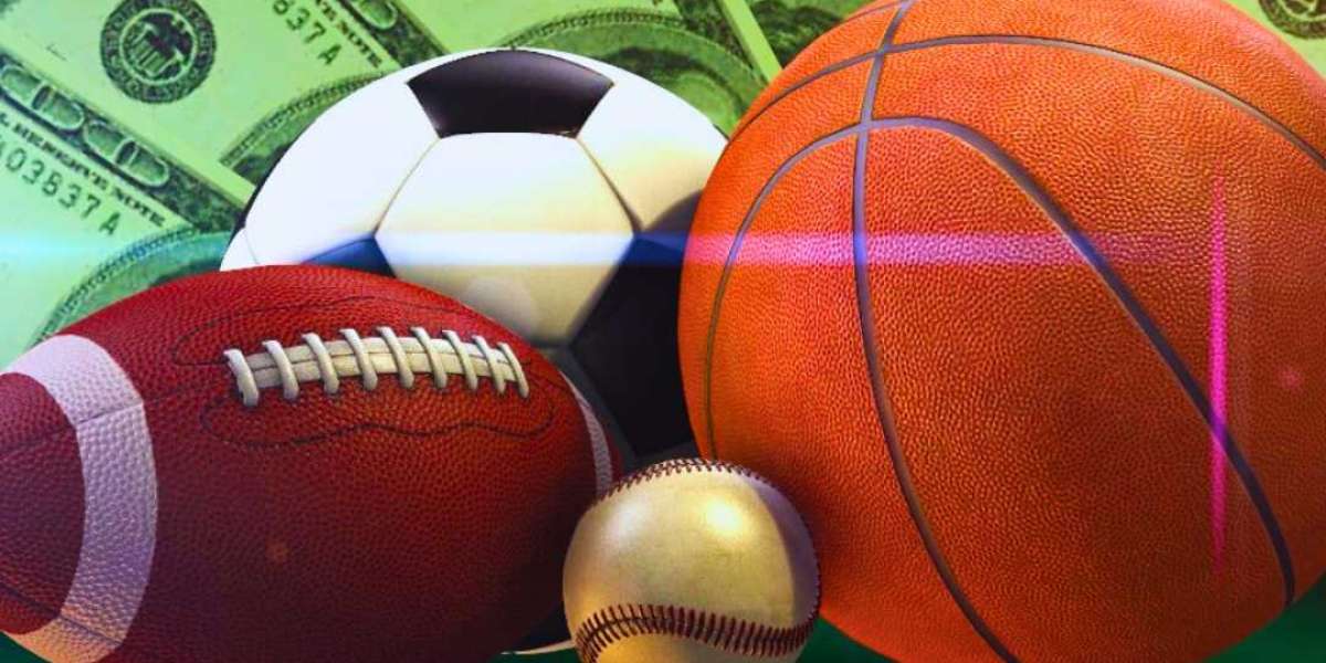 The Psychology Behind Sports Betting: What Keeps Users Coming Back?