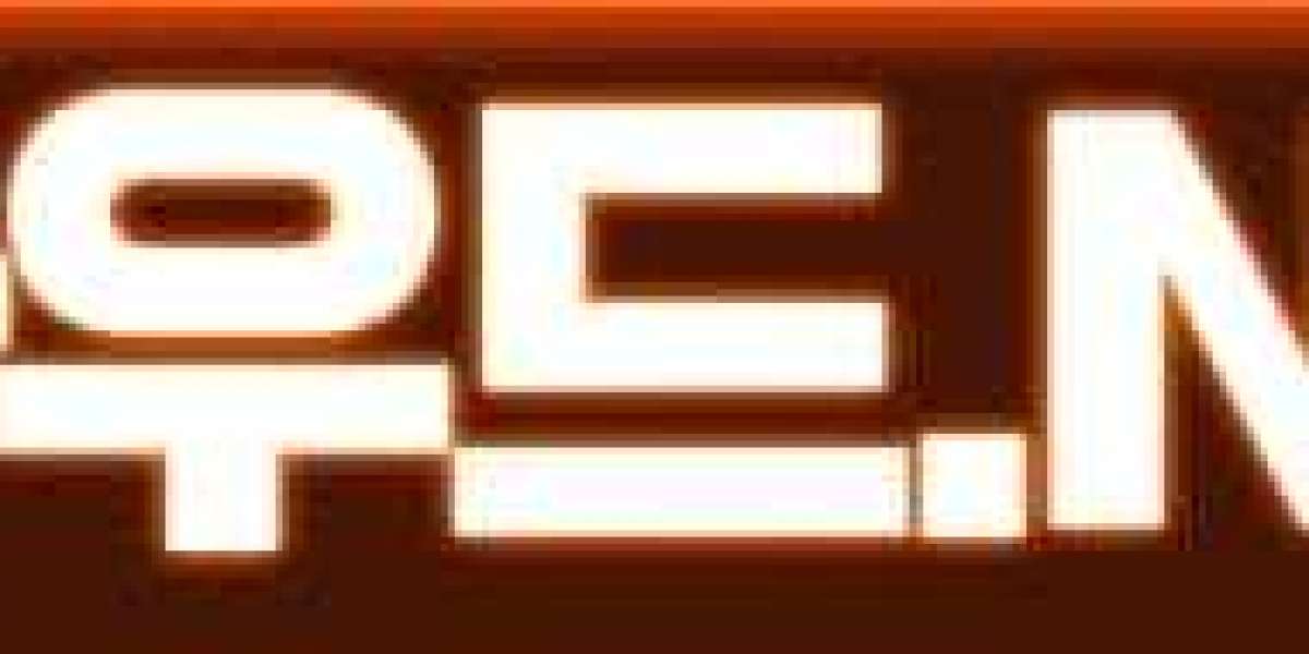 BL555 – A Trusted Destination for Premium Online Entertainment