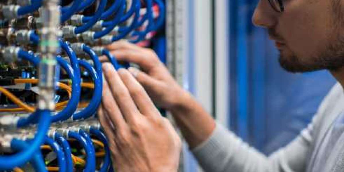 Unlocking Value in Enterprise Networking: Refurbished Cisco Switches and ITAD in San Jose & San Francisco