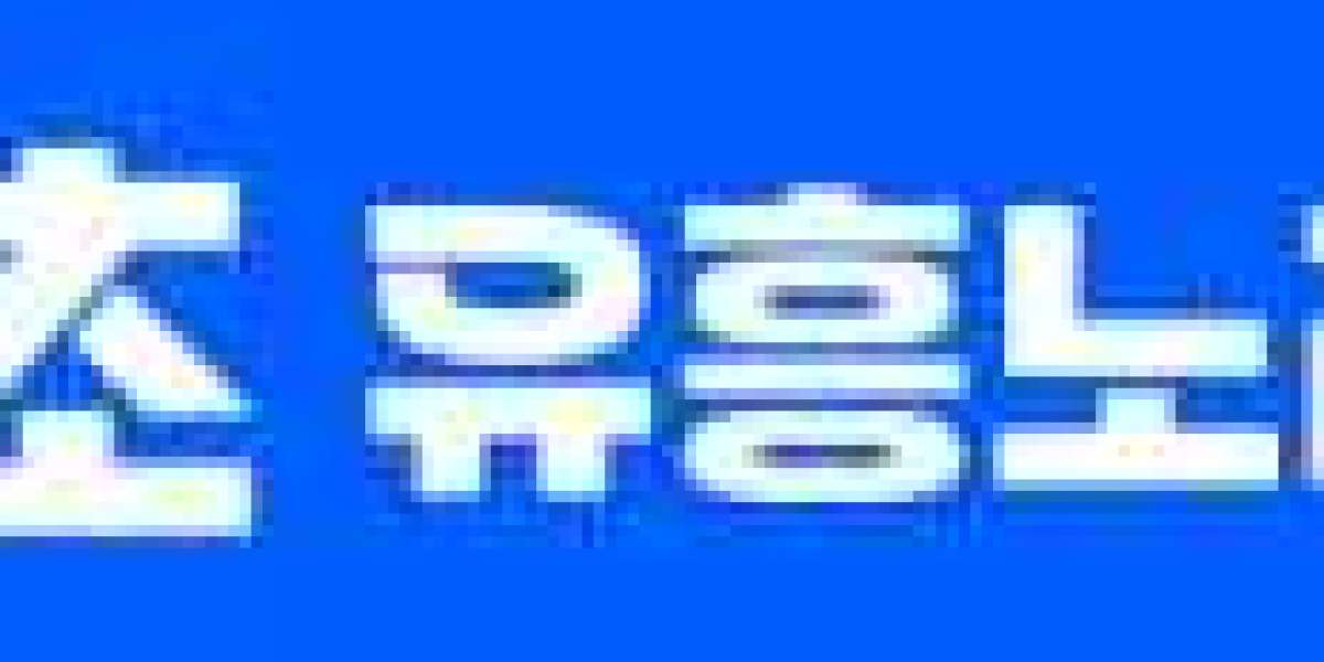 NEW88 – Trusted Asian Betting Site with Exciting Games and 58K Welcome Bonus