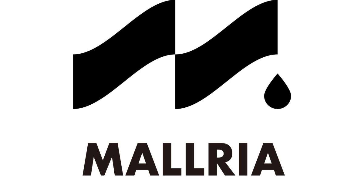 The Global Jewelry Community: What Makes Mallria More Than a Store