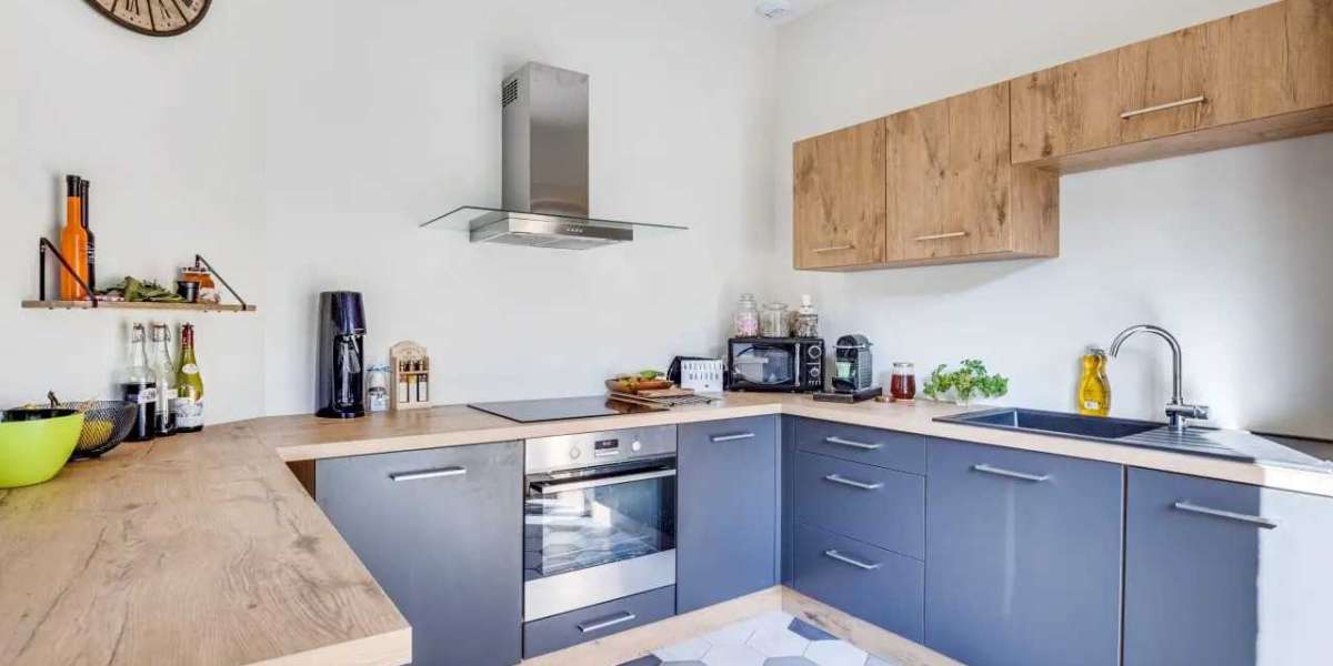 Les avantages d’un devis gratuit avec Batihome