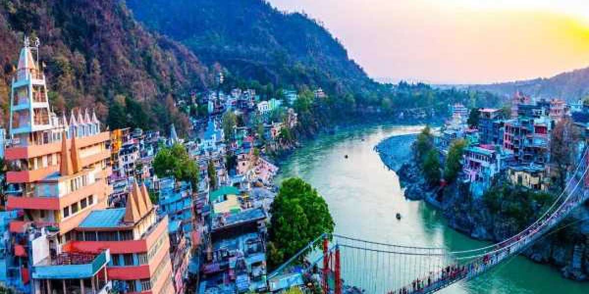 Rishikesh to Dehradun Cab