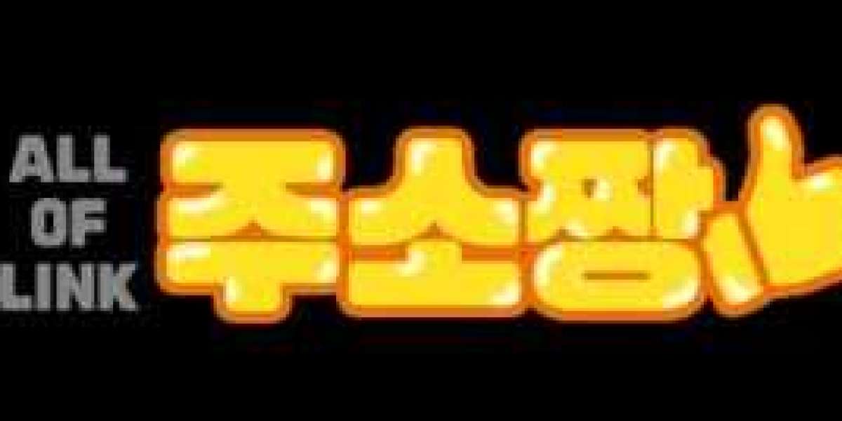 BL555 – Your Trusted Destination for Secure and Exciting