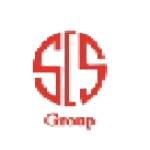 Shakunt Enterprises