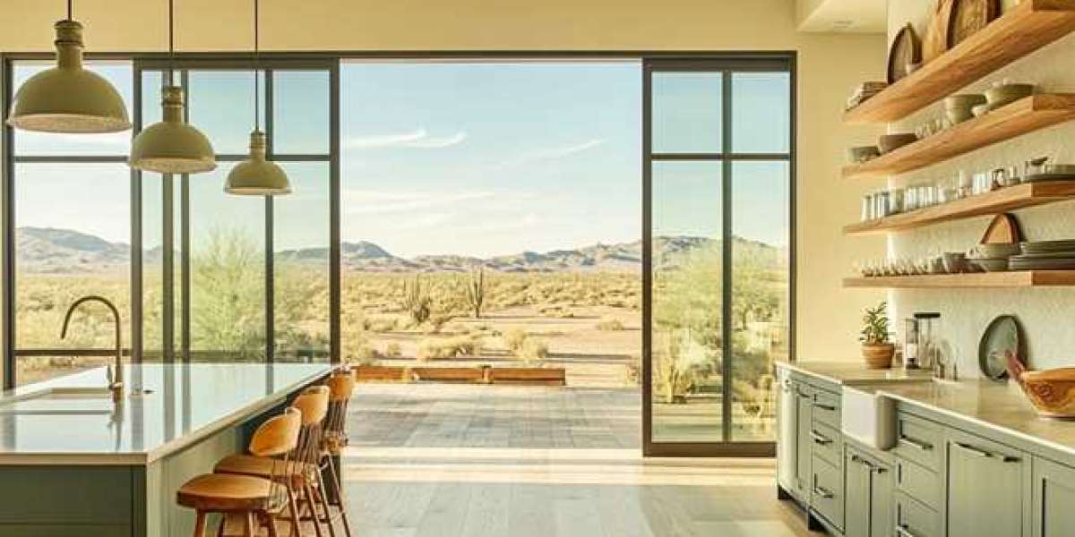 Choosing the Best Ready to Assemble Cabinets for Your Kitchen