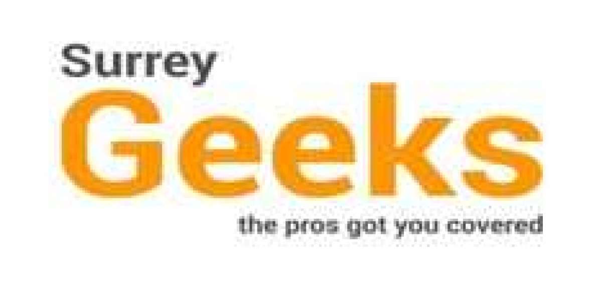 Laptop repair near me