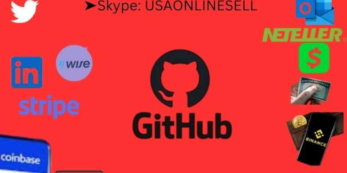 Top 12 Site To Buy Snapchat Accounts in 2025