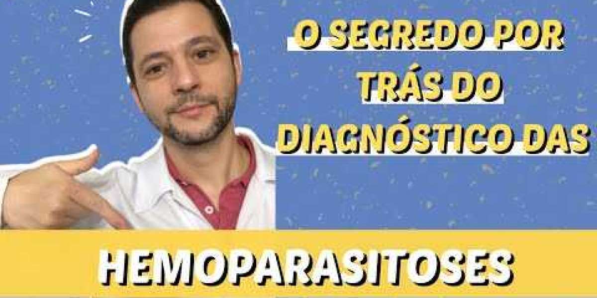 Hematozoários: Quanto Tempo Permanecem Ativos no Organismo?