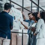 investment plan in uae